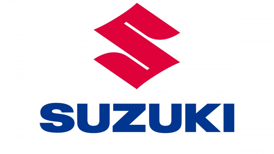 Η Suzuki αποχωρεί από το MotoGP!
