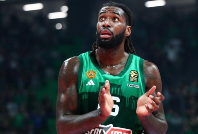 Ξέσπασε η σύζυγος του Ματίας Λεσόρ για την αμφίεση που ξεπέρασε τα όρια : «Είναι ρατσισμός, είναι βάρβαρο!»