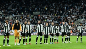 Νιούκαστλ: Το 0/5 στο ξεκίνημα, οι μηδενικές μεταγραφές και η παράδοση που «έσπασε» απέναντι στη Λιντς! (video)