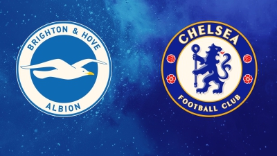 Γκολ, νίκη της Μπράιτον και το Pamestoixima «ανταποδίδει»!