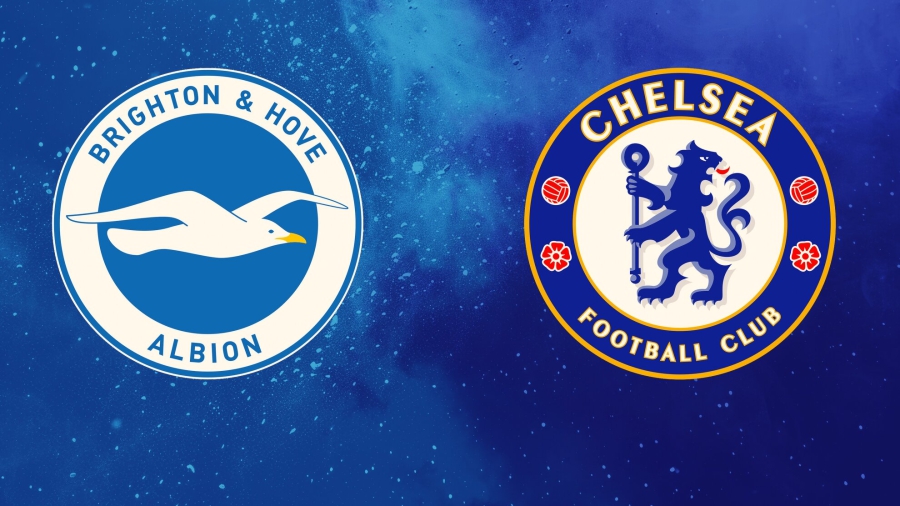 Γκολ, νίκη της Μπράιτον και το Pamestoixima «ανταποδίδει»!