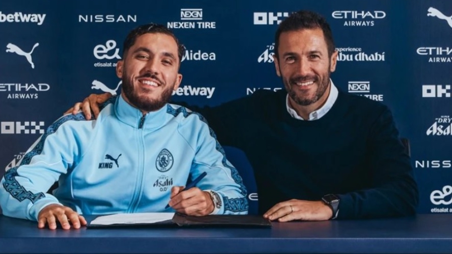 «Πολίτης» και με το βούλα και ο Σερκί!