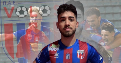 Ο Χρήστος Σιέλης στο BN Sports: «Έμεινα έκπληκτος με το πόσο καλούς παίκτες έχει η Ελλάδα – Αξέχαστο το ματς που αντιμετώπισα τον Τέρι»