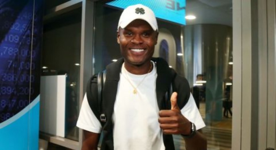 Η λίστα του ΠΑΟΚ για τα ματς με Μπεϊτάρ - Μέσα ο Σαμάτα