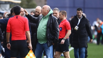 Βόλος: «Έκπληξη και απογοήτευση προκαλεί το ενδιαφέρον του κ. Βρούτση στη ‘μαϊμού’ υπόθεση»