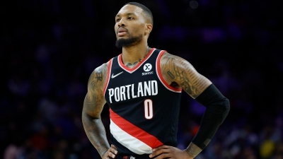 Λίλαρντ για συμβόλαιο Εμπαπέ: «Τι σκ@τ@;»