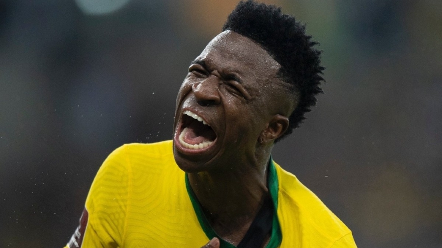 Βραζιλία – Νότια Κορέα 2-0: Απίθανο ξεκίνημα και βάσεις πρόκρισης, με Βινίσιους και Νεϊμάρ! (video)