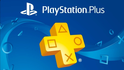 Η Sony αναδιάρθρωσε την υπηρεσία PlayStation Plus και προσθέτει εκατοντάδες τίτλους