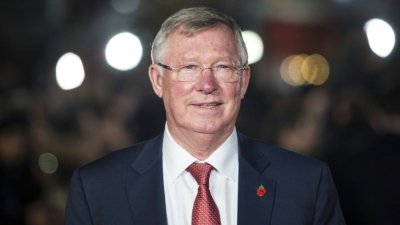 Σερ Άλεξ πρόσεχε: Οι επιστροφές των εμβληματικών προσώπων  αποδείχθηκαν… καταστροφές!