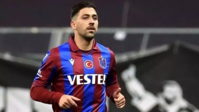 Γλίστρησε και έχασε το πέναλτι ο Μπακασέτας - Έβδομο άστοχο στην καριέρα του! (video)