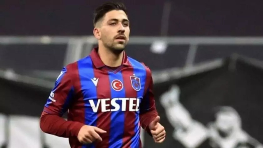 Γλίστρησε και έχασε το πέναλτι ο Μπακασέτας - Έβδομο άστοχο στην καριέρα του! (video)