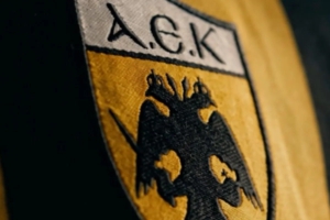 Η ΑΕΚ προϊδέασε τον κόσμο της για τη νέα φανέλα της - Ποια μέρα είναι τα αποκαλυπτήρια!(vid)