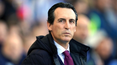 Άστον Βίλα: Ο ερχομός του Ουνάι Έμερι έδωσε πίσω στους «χωριάτες» τη χαμένη τους ελπίδα