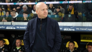 Νίκολιτς: «Μυστήριο η άφιξη, ήμουν μέσα - Όλοι τους ευχαριστούμε, υπήρχε συναγερμός για εναέρια επιδρομή!» (video)