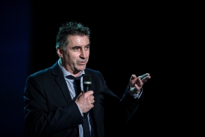 Θοδωρής Ζαγοράκης στο BN Sports: «Η ΕΠΟ δεν θα αφήσει έτσι το θέμα, για εμένα το ζήτημα της Μακεδονίας είναι πολύ ευαίσθητο»