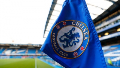 Τσέλσι: Χάνονται παίκτες, αδειάζει το γήπεδο και έρχεται μαύρο σύννεφο στο μέλλον του συλλόγου