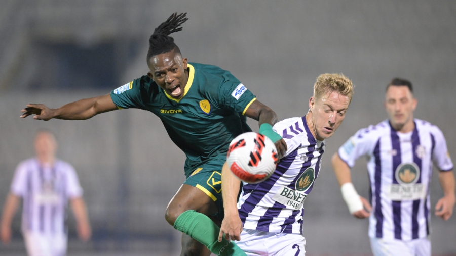 Απόλλων Σμύρνης – Παναιτωλικός 0-0: «Τελικός» χωρίς νικητή στη Ριζούπολη! (video)