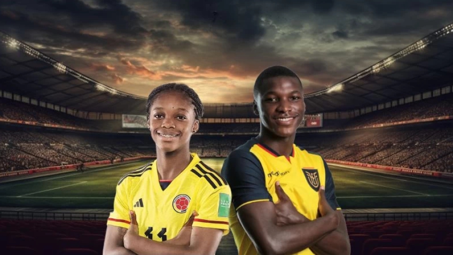 Η Λίντα Καϊσέδο «γράφει» ιστορία σε Μουντιάλ και ο Μόισες Καϊσέδο ψάχνει ομάδα - Ποια η σχέση τους;