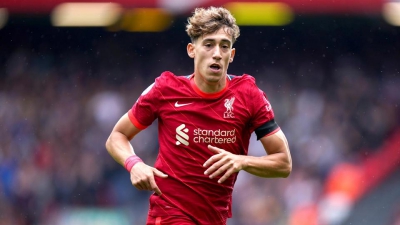 Τσιμίκας: «Θέλουμε να πάρουμε ό,τι είναι εφικτό»