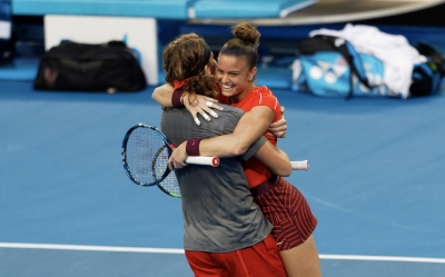 Ολυμπιακοί Αγώνες: Οι συμμετοχές των Ελλήνων αθλητών (28 Ιουλίου)