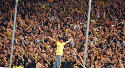 ΑΕΚ: Έφτασε τα 16.043 εισιτήρια διαρκείας!