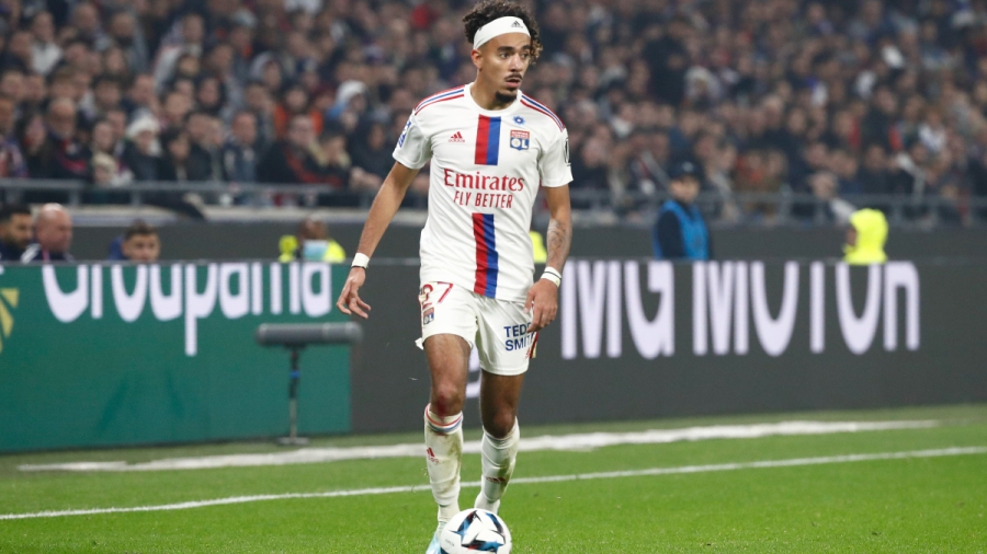 Έκλεισε και Μάλο Γκουστό η Τσέλσι!