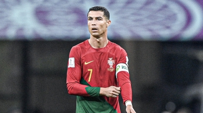 Το εξωπραγματικό συμβόλαιο της Αλ Νασρ στον Κριστιάνο προσφέρει 1.600€ το λεπτό!