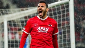 Και ο Παυλίδης στην Premier League; «Η Τσέλσι έστειλε σκάουτερ!» (video)