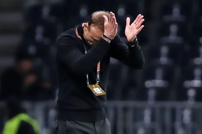 Παναθηναϊκός: Η ενδεκάδα της παρθενικής νίκης από τον Χρήστο Κόντη!