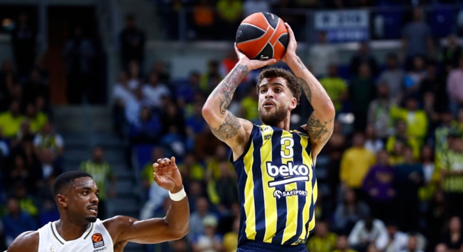 Ιτούδης: «Έχει παρουσιάσει βελτίωση η κατάσταση του Γουίλμπεκιν»