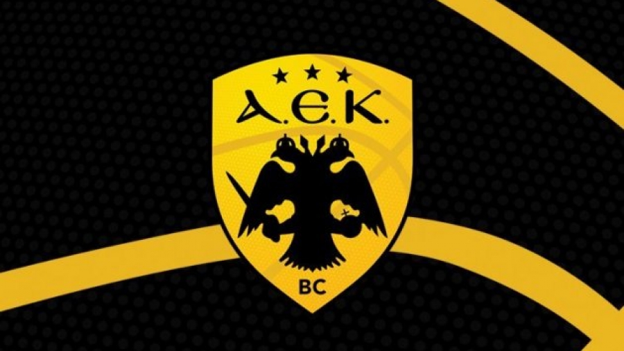 ΑΕΚ: Έβδομο ban για την «Ένωση»!