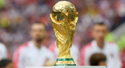 FIFA: Αποσύρει το πλάνο για διοργάνωση Μουντιάλ κάθε δύο χρόνια