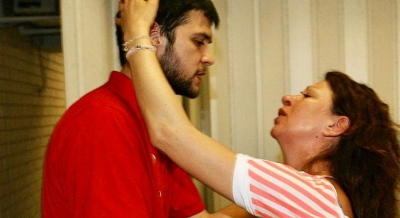 Το άκρως συγκινητικό ποστάρισμα της ΚΑΕ Ολυμπιακός για τη γιορτή της μητέρας