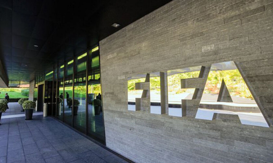 FIFA και World Athletics αναθεωρούν τους κανονισμούς τους για τους τρανσέξουαλ