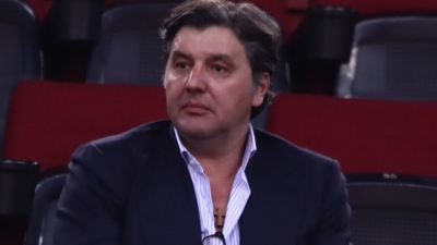 Η EuroLeague επέκτεινε τα συμβόλαια των Μποντιρόγκα και Μοτιεγιούνας