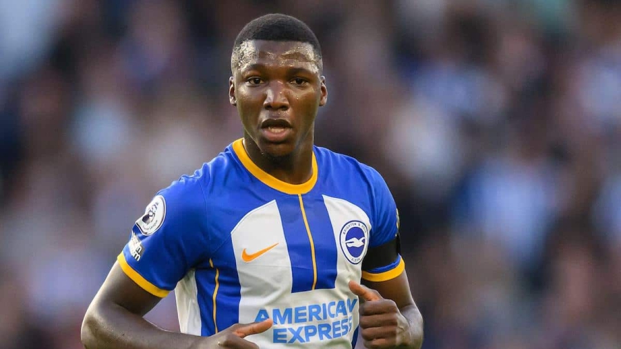 Απέρριψε και τα 70 εκατ. της Τσέλσι για Καϊσέδο η Μπράιτον, θέλει να φύγει ο παίκτης!