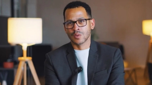 Επίσημα στην Τσέλσι ο Ροζίνιορ (pic)