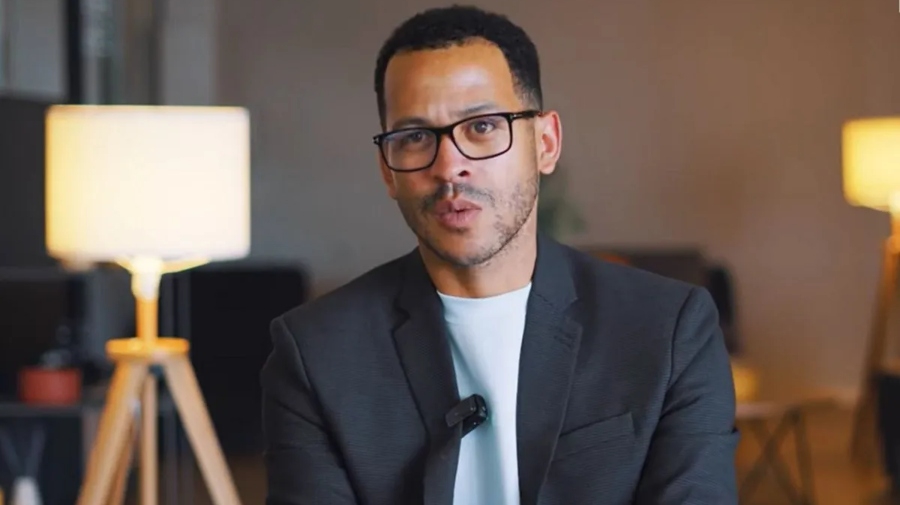 Επίσημα στην Τσέλσι ο Ροζίνιορ (pic)