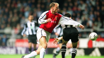 «Έκλεισε» 20 χρόνια ζωής το… άδειασμα του Μπέργκαμπ στον Νταμπίζα! (video)