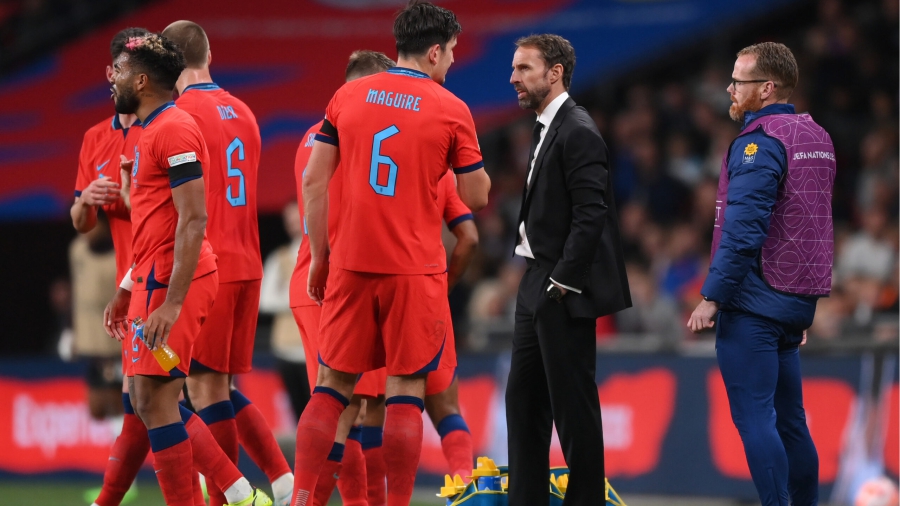 Αγγλία: Επέστρεψε από την «κόλαση», αλλά είναι αψυχολόγητη και θυμήθηκε το… 1993!