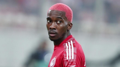 Κόπα Άφρικα: Εκτός αποστολής της Νιγηρίας Ντένις και Οσιμέν, «μέσα» ο Ονιεκουρού