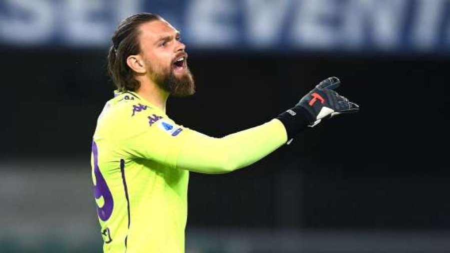 Έρχεται στην Αθήνα για να υπογράψει στον Παναθηναϊκό ο Ντραγκόφσκι!