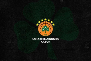 Παναθηναϊκός: «Η ΚΑΕ δεν έχει επωφεληθεί από τα κονδύλια της ενεργειακής αναβάθμισης»