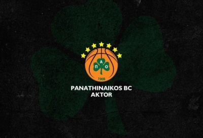 Παναθηναϊκός: «Η ΚΑΕ δεν έχει επωφεληθεί από τα κονδύλια της ενεργειακής αναβάθμισης!»