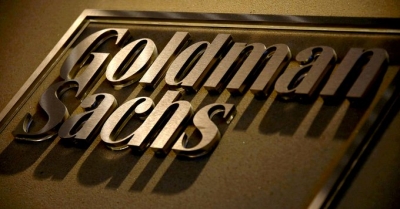 EURO 2020: Η Goldman Sachs αναλύει, βλέπει εκπλήξεις και βγάζει νικητή…