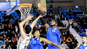 Πανευρωπαϊκό αντίκτυπο τα ρεπορτάζ του BN Sports για το Κολοσσός – Ιωνικός