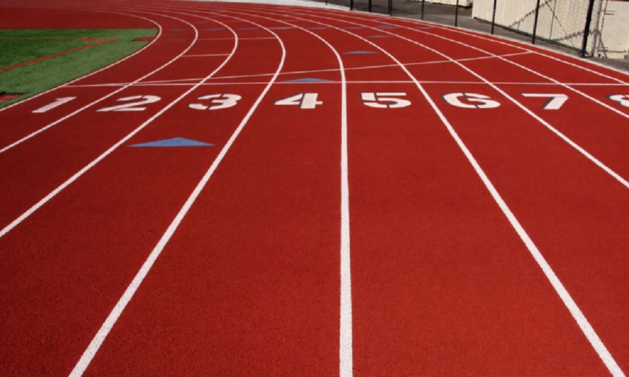 «Βόμβα» στον ελληνικό στίβο: Θετική σε έλεγχο ντόπινγκ αθλήτρια, που είναι μέλος της Ολυμπιακής αποστολής