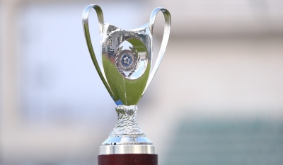 ΟΑΚΑ, Πανθεσσαλικό ή… AEL FC Arena; Όλα τα δεδομένα για τον τελικό του Κυπέλλου Ελλάδος!