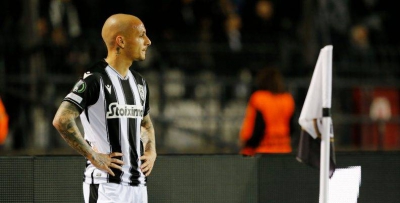 Ένα βήμα μακριά από την Αλ Ραέντ ο Μιτρίτσα!