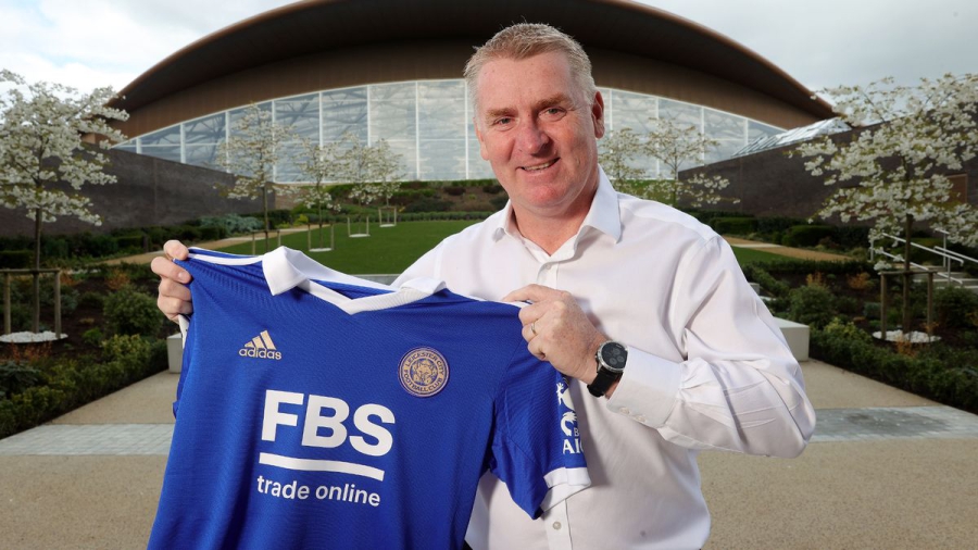 Να ελπίζει στον Σμιθ η Άρσεναλ για «γκέλα» της Σίτι; Οι αριθμοί λένε… όχι!